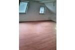 Maisonettenwohnung Stuttgart Botnang - 4 Zimmer, 90 m&sup2;, 1.420&euro; | Angebot:24732657