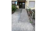 Erdgeschoßwohnung Böblingen Dagersheim - 2 Zimmer, 76 m&sup2;, 1.215&euro; | Angebot:27591402