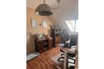 Etagenwohnung Remseck am Neckar - 2.5 Zimmer, 58 m&sup2;, 215.000&euro; | Angebot:27013878
