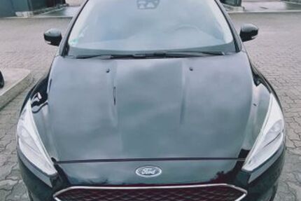 Ford Focus 152.000 km 7.000 &euro; Balingen 72336