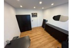 Terrassenwohnung Köngen - 3 Zimmer, 85 m&sup2;, 370.000&euro; | Angebot:27242174