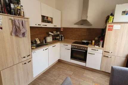 Wohnung Rottenburg - 2 Zimmer, 76 m&sup2;, 1.059&euro; | Angebot:26151638