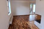 Reihenhaus Holzgerlingen - 4 Zimmer, 139 m&sup2;, 1.900&euro; | Angebot:25976661