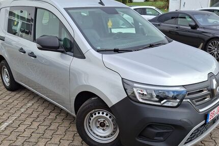 Renault Kangoo E-TECH 8.500 km 16.900 &euro; Sindelfingen 71069