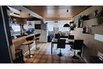 Etagenwohnung Reutlingen Sondelfingen - 3 Zimmer, 90 m&sup2;, 1.270&euro; | Angebot:27625162