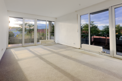 Wohnung zum Mieten in Wendlingen a.N. 930 € 60 m²