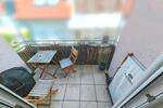 Maisonettenwohnung Schwieberdingen - 2.5 Zimmer, 55 m&sup2;, 349.000&euro; | Angebot:26885487