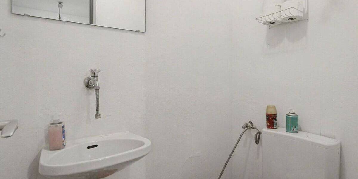 Etagenwohnung Sindelfingen Mitte - 3 Zimmer, 81 m&sup2;, 249.000&euro; | Angebot:26629459