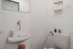 Etagenwohnung Sindelfingen Mitte - 3 Zimmer, 81 m&sup2;, 249.000&euro; | Angebot:26629459
