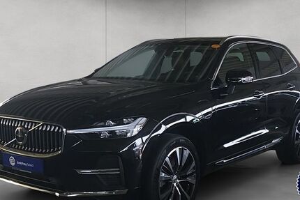 Volvo XC60 43.467 km 45.450 &euro; Stuttgart 70190