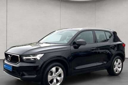 Volvo XC40 60.260 km 24.450 € Esslingen am Neckar 73730