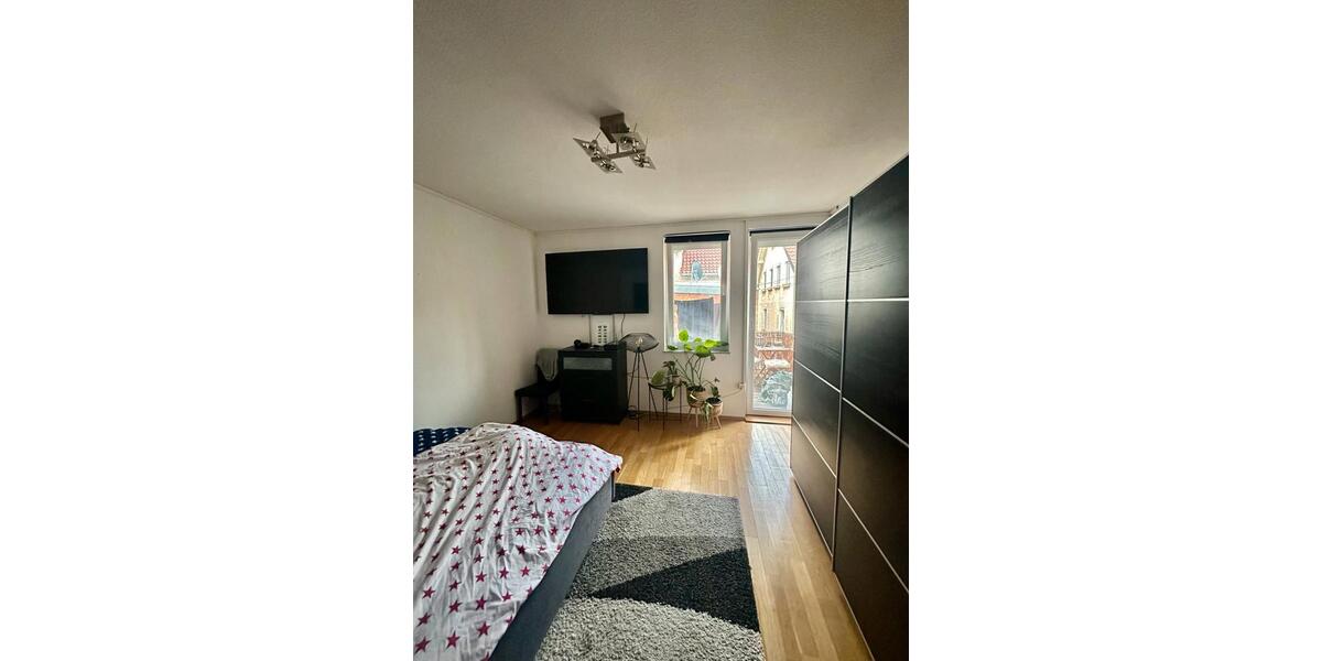 Etagenwohnung Stuttgart Stuttgart-Süd - 4 Zimmer, 120 m&sup2;, 2.000&euro; | Angebot:24666310