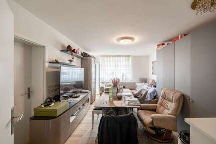 Wohnung zum Kaufen in Stuttgart 320.000 € 70 m²