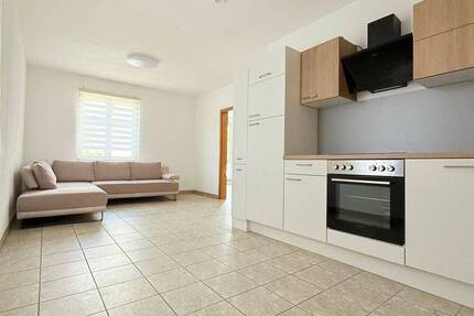 Wohnung Schönaich - 2 Zimmer, 49 m&sup2;, 850&euro; | Angebot:26358699
