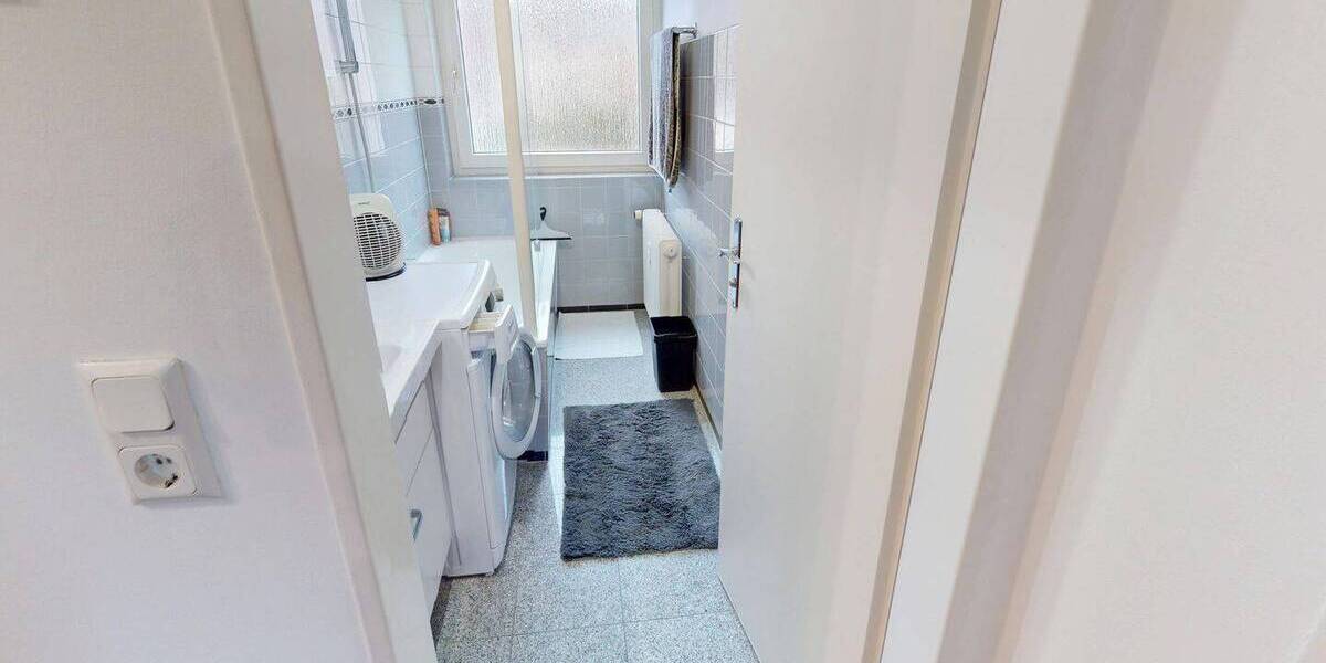 Etagenwohnung Ditzingen Hirschlanden - 3 Zimmer, 70 m&sup2;, 259.000&euro; | Angebot:22891310