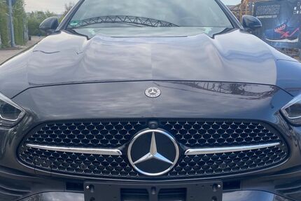 Mercedes-Benz C 300 9.900 km 49.999 &euro; Möglingen(Ludwigsburg) 71696