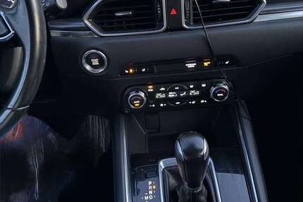 Mazda CX-5 140.000 km 20.000 &euro; vaihingen enz 71665