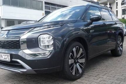 Mitsubishi Outlander 1.200 km 56.230 &euro; Remseck 71686