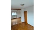 Einfamilienhaus Magstadt - 5.5 Zimmer, 145 m&sup2;, 1.800&euro; | Angebot:27620191