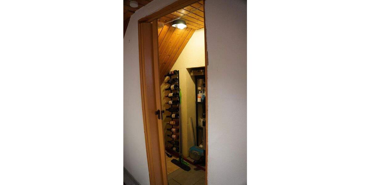 Doppelhaushälfte Tübingen Bühl - 5 Zimmer, 128 m&sup2;, 685.000&euro; | Angebot:24566753