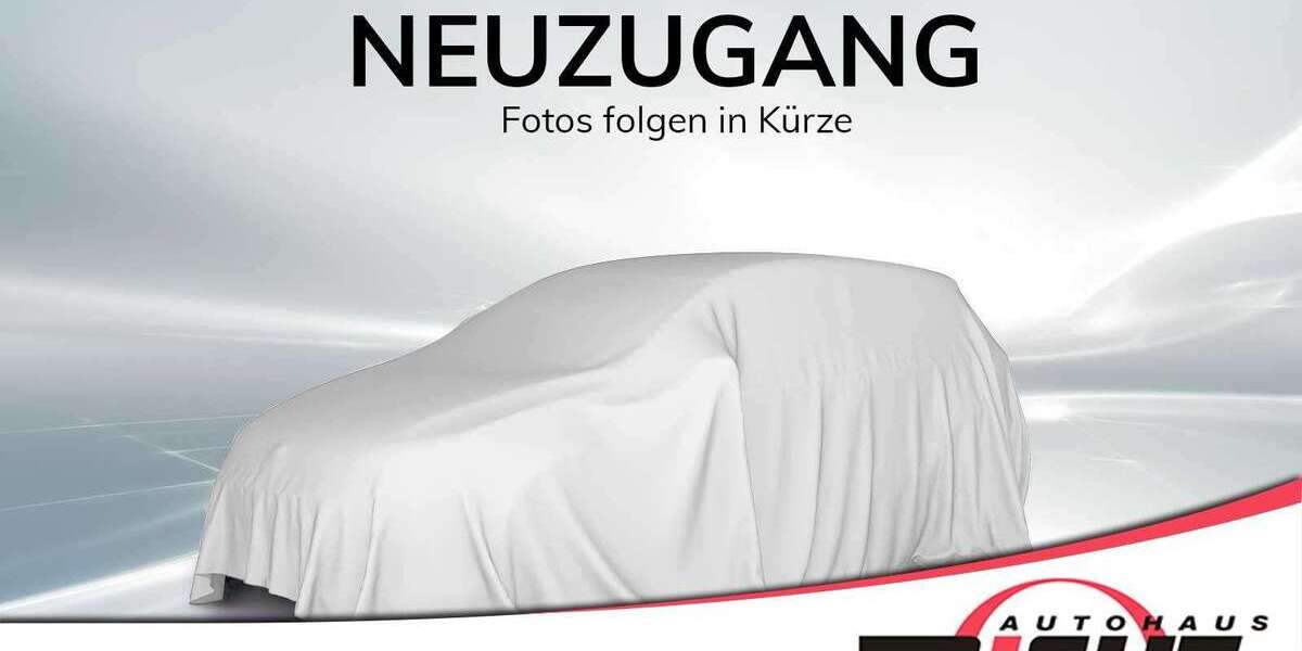 Mitsubishi Space Star 74.800 km 9.480 &euro; Leonberg 71229