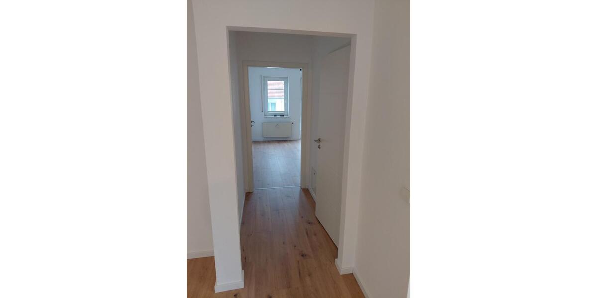 Etagenwohnung Sindelfingen Darmsheim - 2 Zimmer, 50 m&sup2;, 1.100&euro; | Angebot:24350437