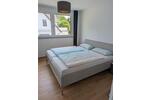 Etagenwohnung Sachsenheim - 4 Zimmer, 85 m&sup2;, 1.190&euro; | Angebot:26464809