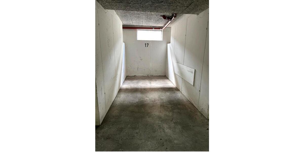 Etagenwohnung Herrenberg - 2.5 Zimmer, 69 m&sup2;, 960&euro; | Angebot:25957116