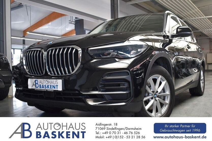 X5