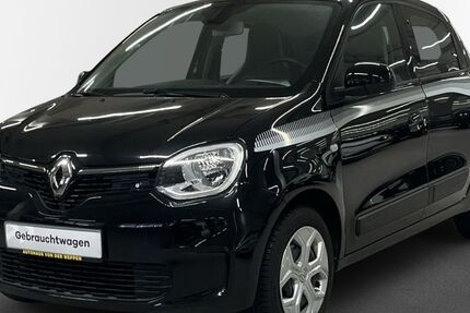 Renault Twingo 14.711 km 10.900 &euro; Stuttgart 70469