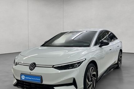 VW ID.7 10.332 km 43.490 € Filderstadt 70794