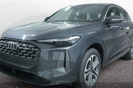 Audi Q5 3.500 km 50.970 &euro; Bietigheim-Bissingen 74321