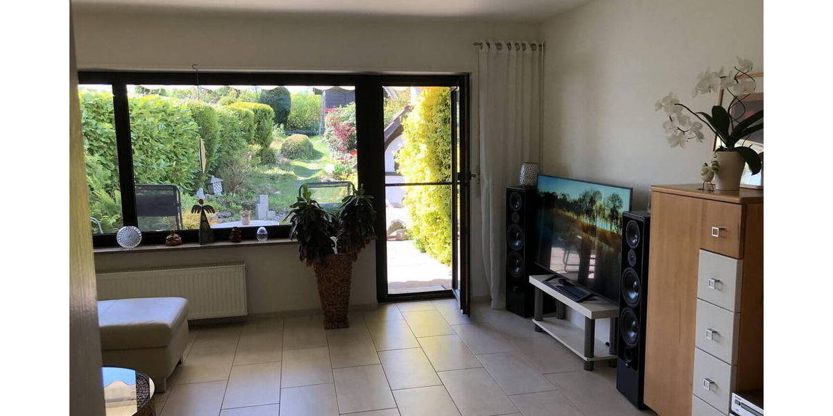Reihenendhaus Leonberg (Württemberg) Leonberg - 5 Zimmer, 114 m&sup2;, 545.000&euro; | Angebot:26319061