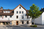 Mehrfamilienhaus, Wohnhaus Unterensingen - 6 Zimmer, 481 m&sup2;, 579.000&euro; | Angebot:26893234