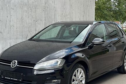 VW Golf 199.000 km 6.990 &euro; Leinfelden-Echterdingen (Musberg) 70771
