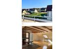 Einfamilienhaus Filderstadt - 5 Zimmer, 160 m&sup2;, 1.900&euro; | Angebot:26185000