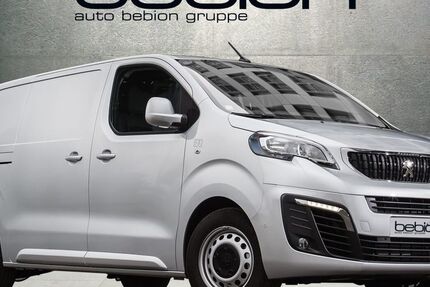 Peugeot Expert 2.800 km 30.029 € Magstadt 71106