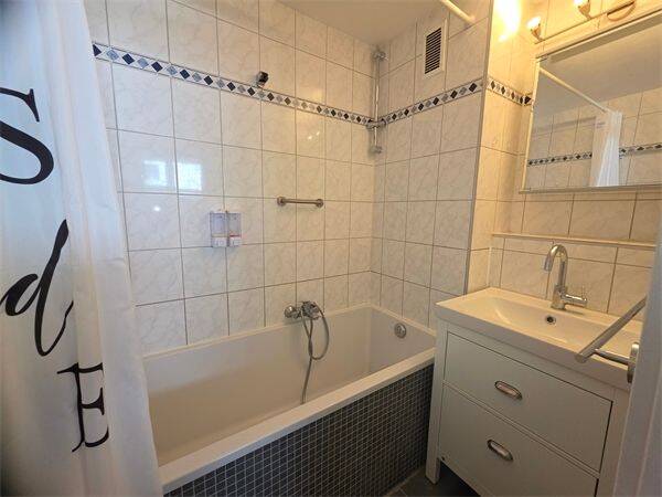 2-Zimmer-Wohnung - Etagenwohnung Böblingen | Angebot:26347789