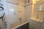 Lichtdurchflutet & gepflegt: 2-Zimmer-Wohnung mit Balkon & EBK - Etagenwohnung Böblingen | Angebot:26347789