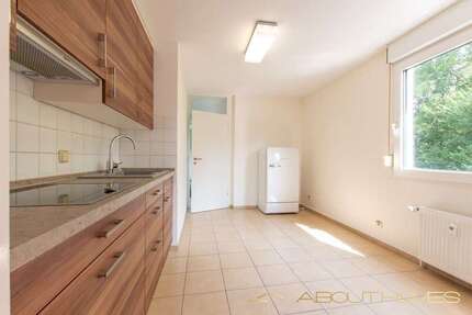 Wohnung zum Kaufen in Esslingen am Neckar 297.000 € 88.16 m²