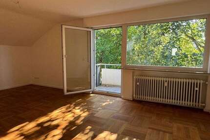 Wohnung Stuttgart Stuttgart-West - 4 Zimmer, 108 m&sup2;, 440.000&euro; | Angebot:27137141