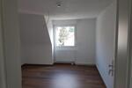 Reihenhaus Esslingen am Neckar Hegensberg - 6 Zimmer, 130 m&sup2;, 645.000&euro; | Angebot:26780220