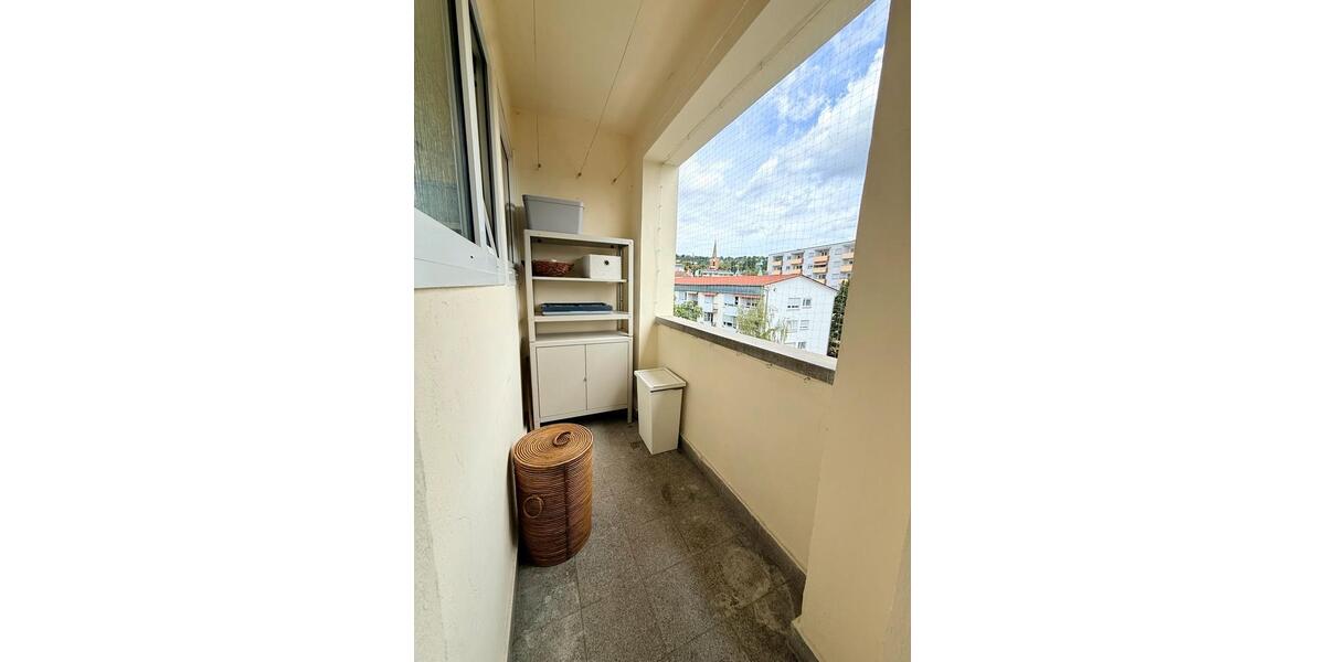 Etagenwohnung Stuttgart Stuttgart-West - 3.5 Zimmer, 75 m&sup2;, 485.000&euro; | Angebot:27118158