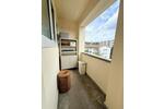 Etagenwohnung Stuttgart Stuttgart-West - 3.5 Zimmer, 75 m&sup2;, 485.000&euro; | Angebot:27118158