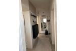 Etagenwohnung Kornwestheim - 2 Zimmer, 59 m&sup2;, 990&euro; | Angebot:26483143