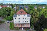 Mehrfamilienhaus, Wohnhaus Reutlingen Reutlingen-Betzingen - 18 Zimmer, 460 m&sup2;, 6.000&euro; | Angebot:24245162