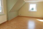Dachgeschoßwohnung Mühlacker - 3 Zimmer, 59 m&sup2;, 600&euro; | Angebot:26113556