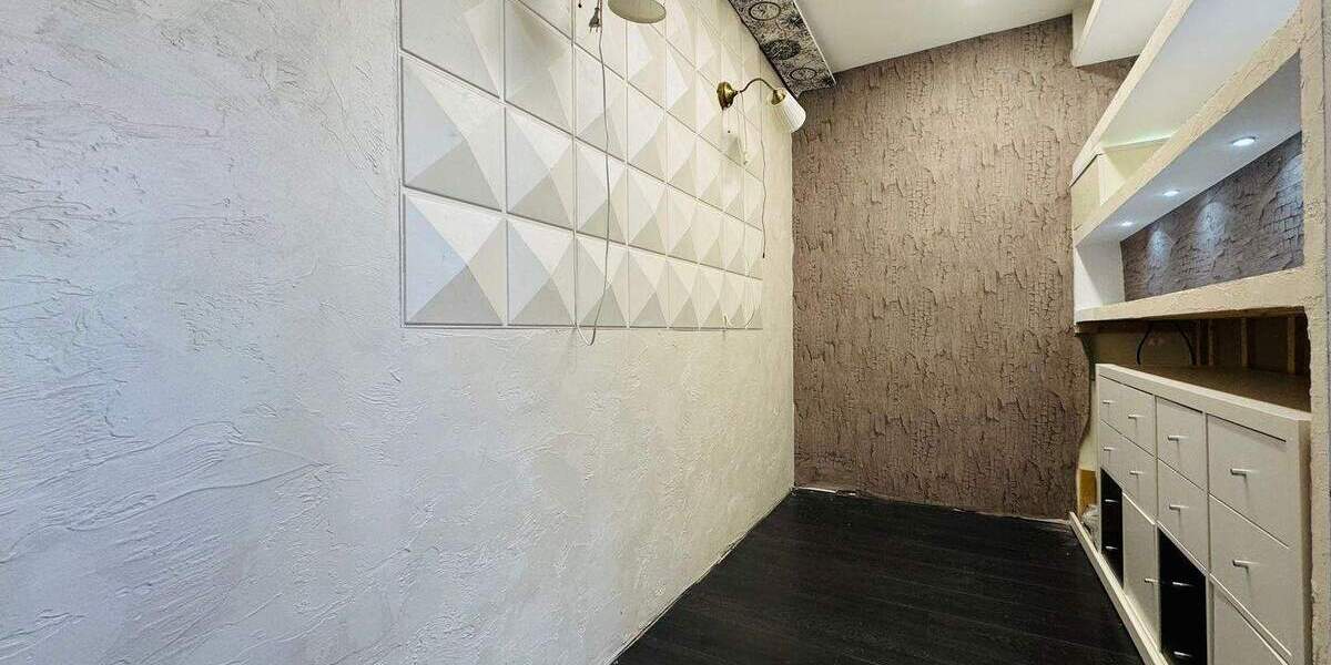 Etagenwohnung Ludwigsburg Eglosheim - 2 Zimmer, 54 m&sup2;, 248.000&euro; | Angebot:24664854