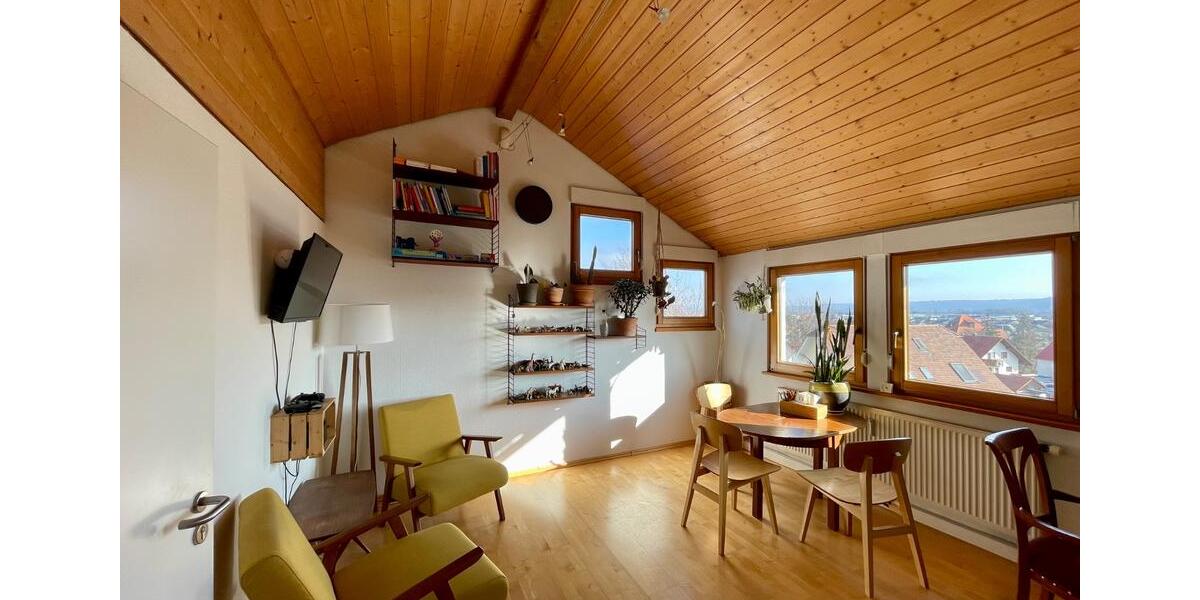 Praxisraum zur Mitbenutzung in Rottenburg zimmer