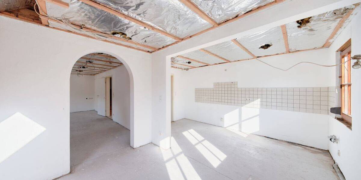 Mehrfamilienhaus, Wohnhaus Unterensingen - 6 Zimmer, 481 m&sup2;, 579.000&euro; | Angebot:26893234